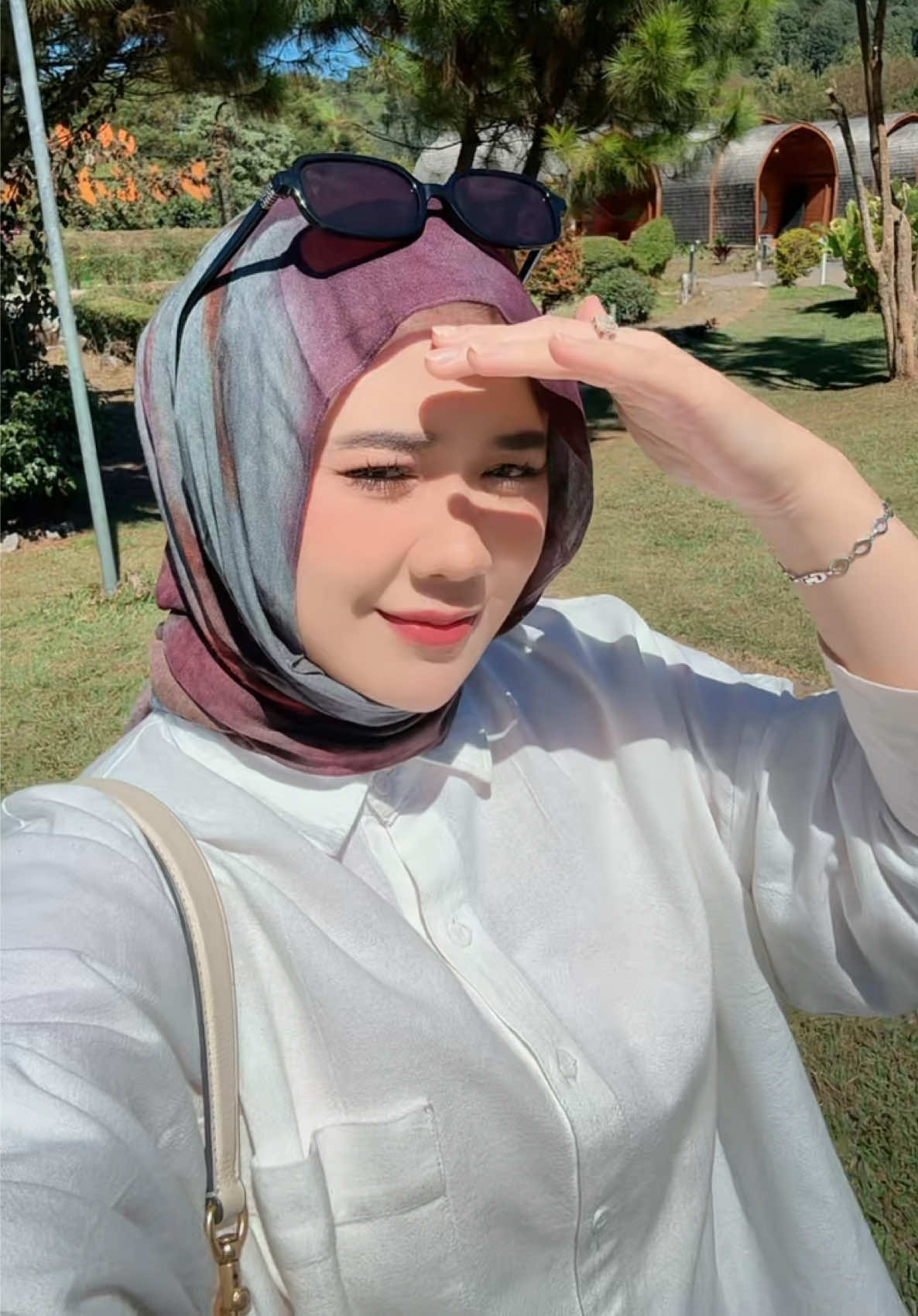 @Ratihh🧚&zwj;♀️