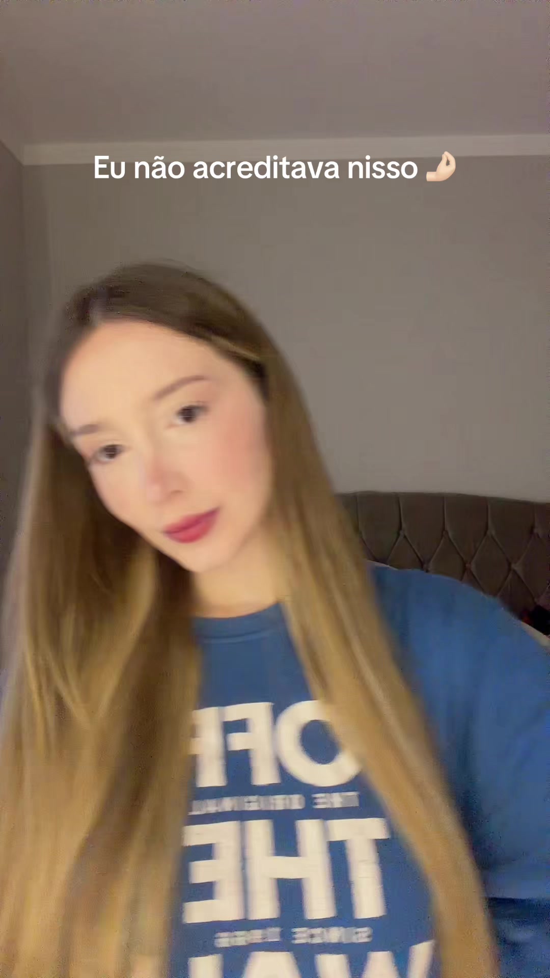 @Karol Mendes