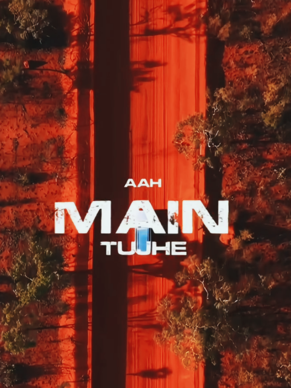 @𝕸𝖗-𝖈𝖍𝖊𝖊𝖒𝖆