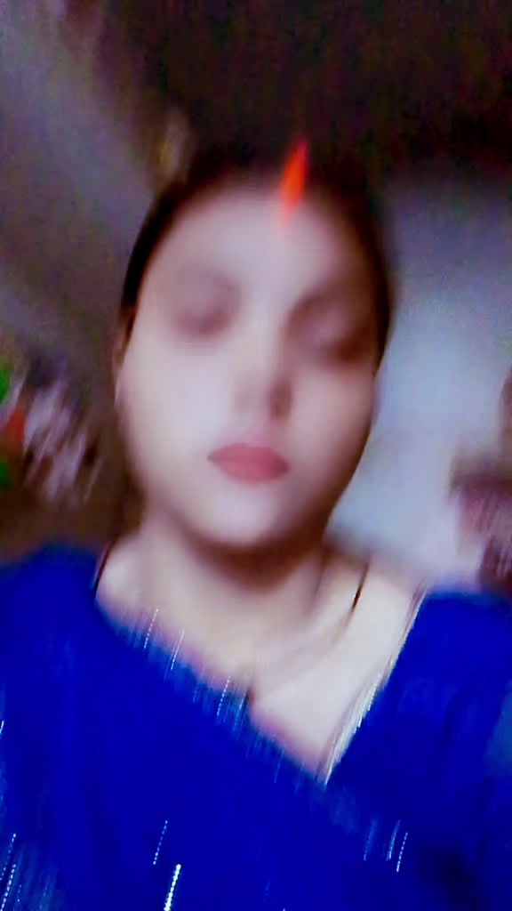 @Hridesh Gupta