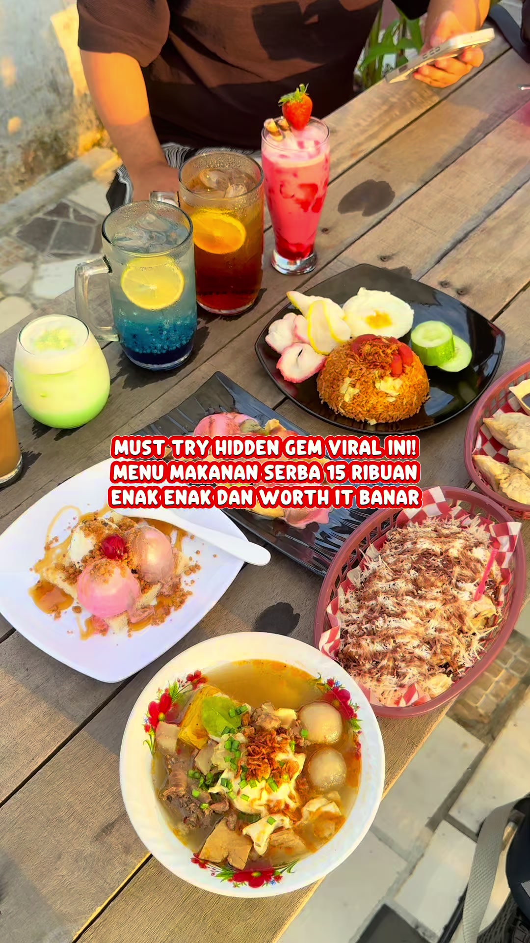 @pamanmakan