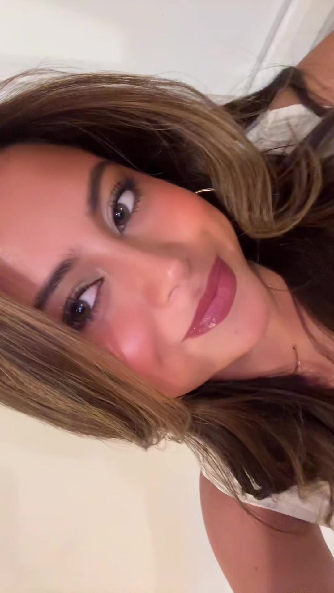 @Maria