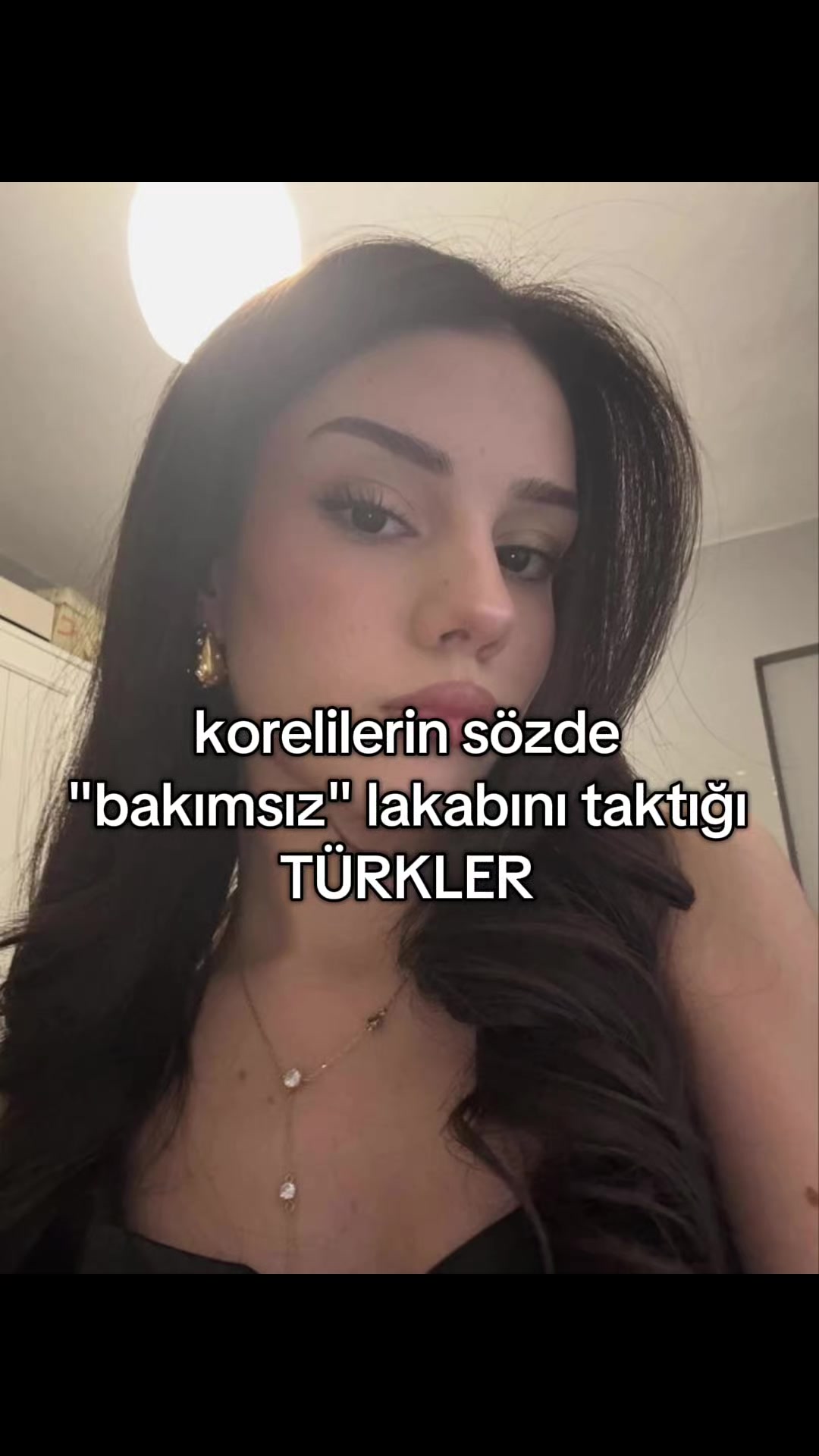 @Derya