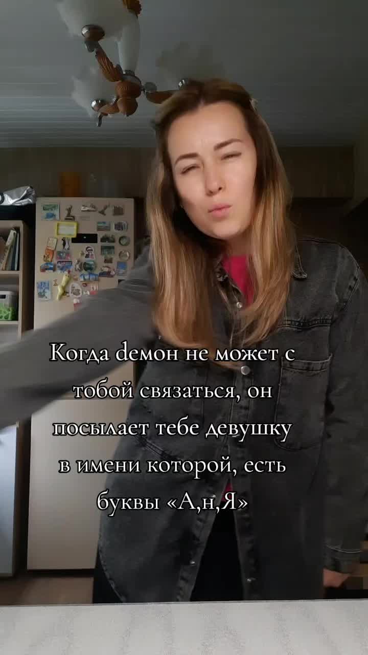@🖤A.V.🤍💙❤️
