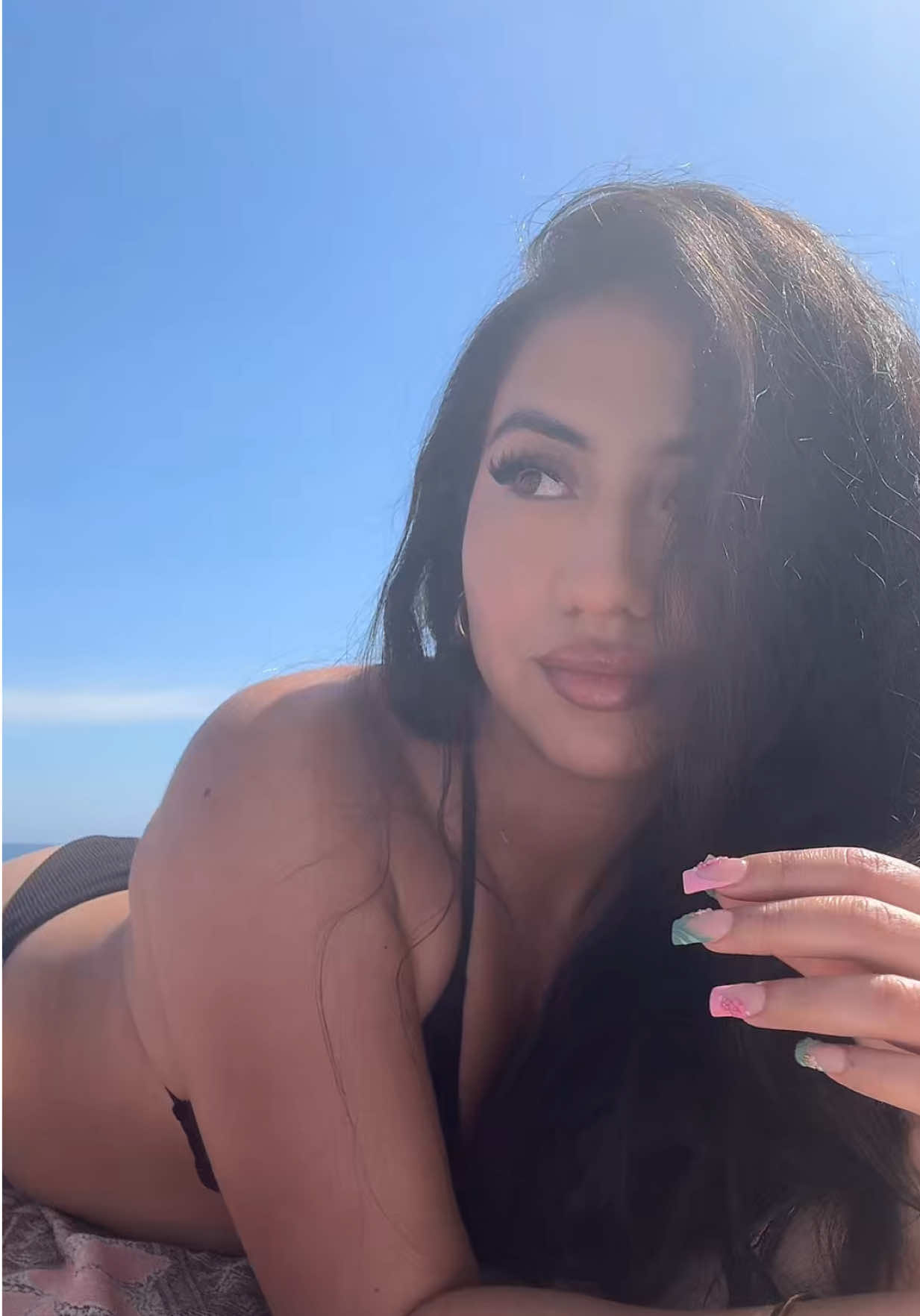 @Silvia💗