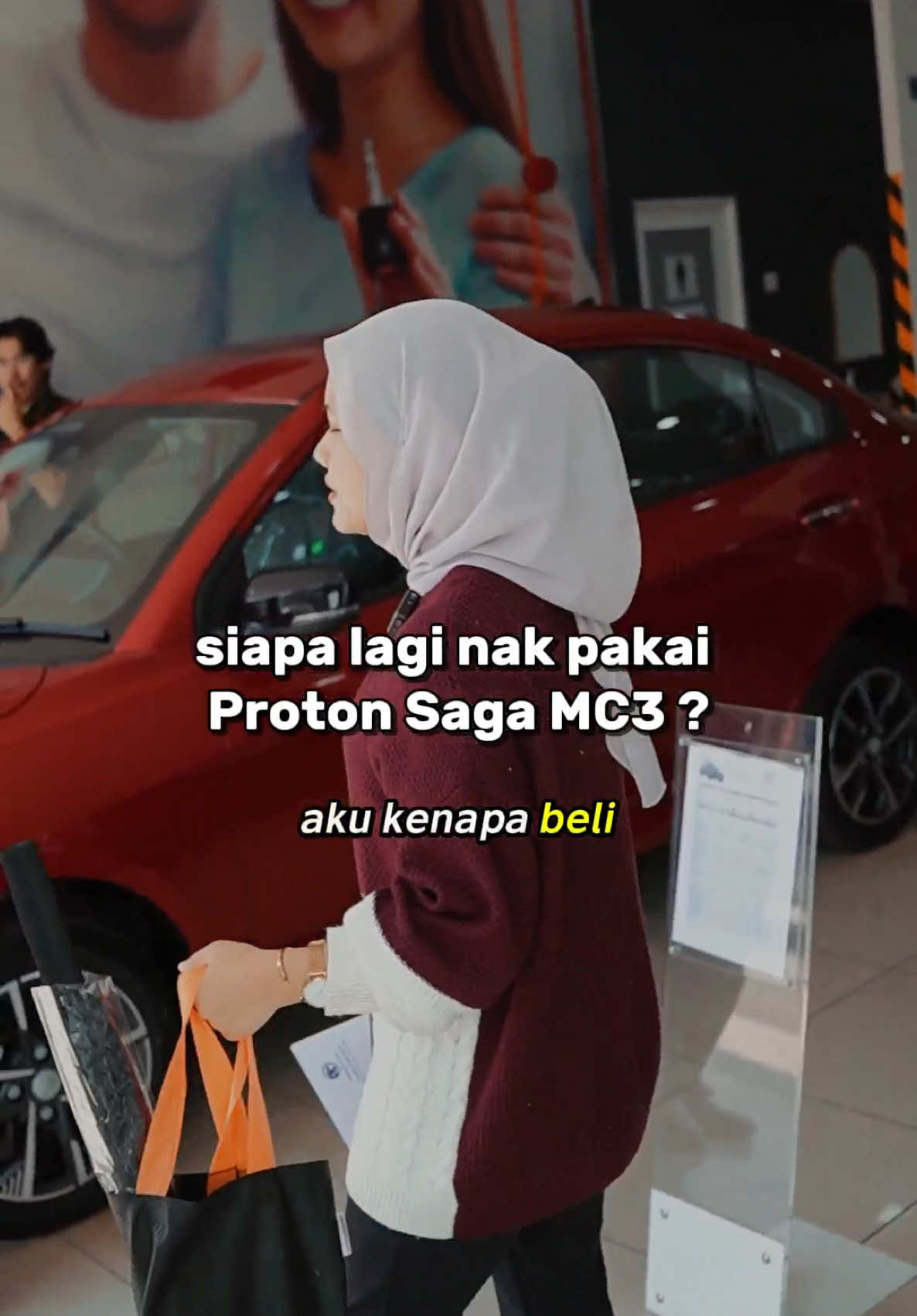 @Proton Car Agent