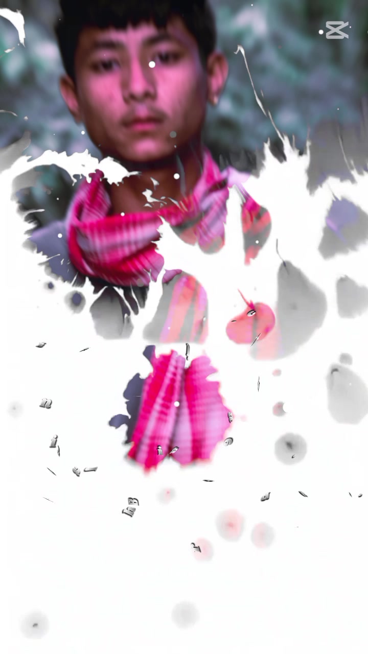 @ðž ð® ð³ ð¬ ð±ð¥ ð§ ðŽ ðŸ