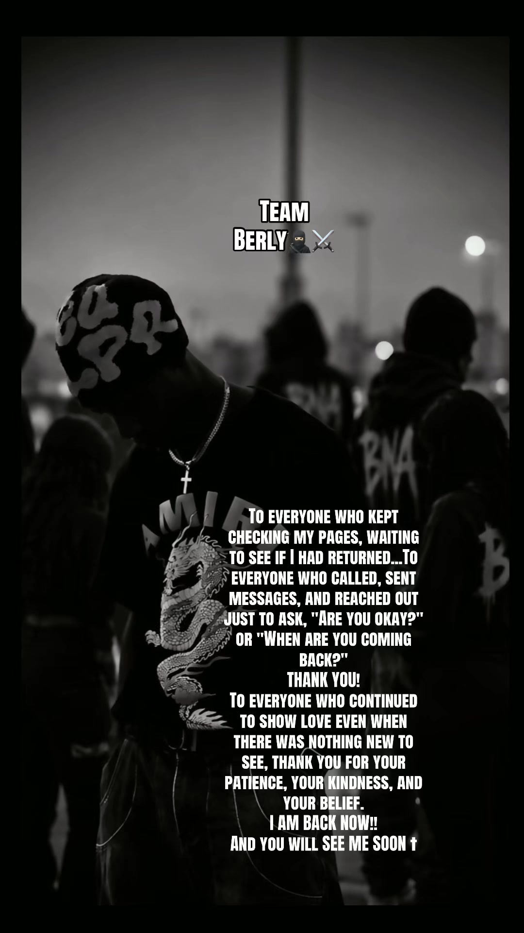 @Berly BNA