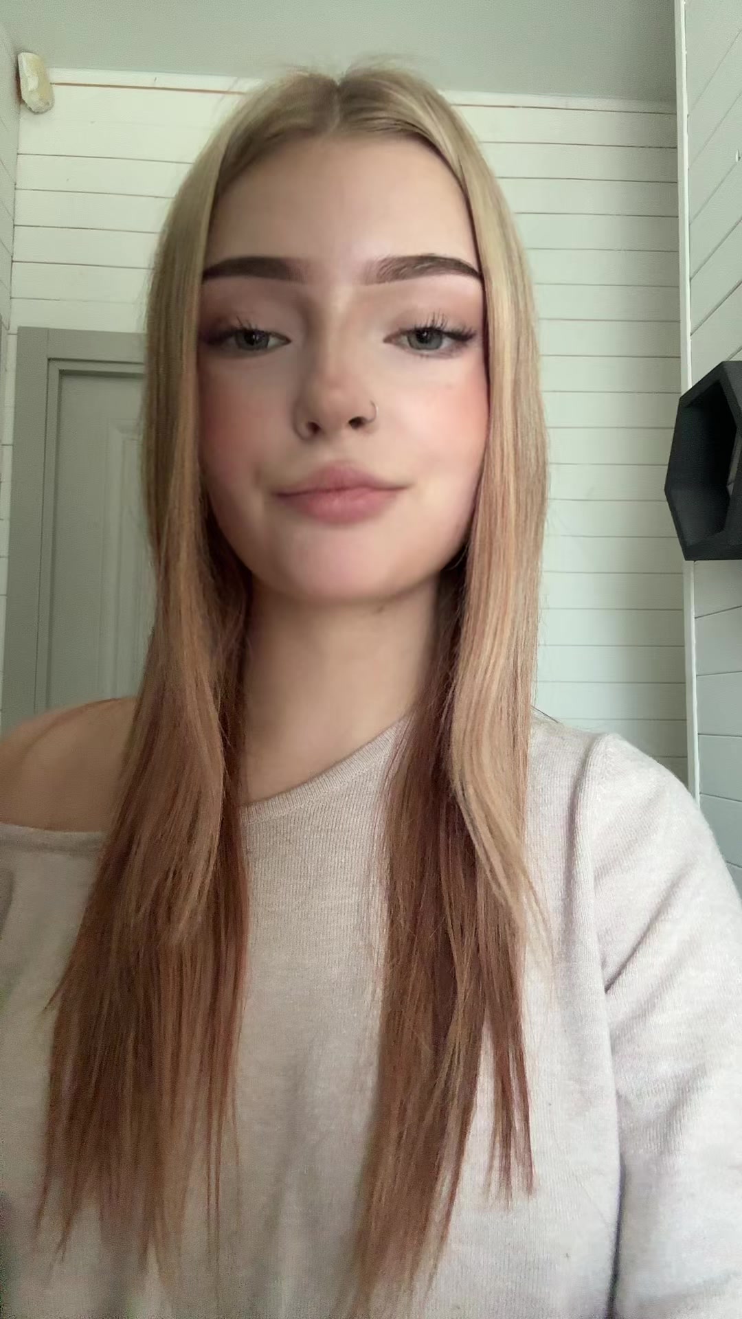 @ТГК: шкетовна ૮꒰ ˶• ༝ •˶꒱