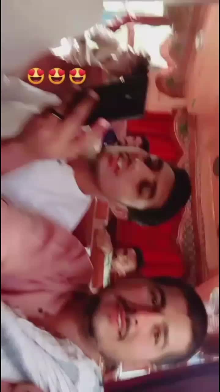 @صادق خان جروار