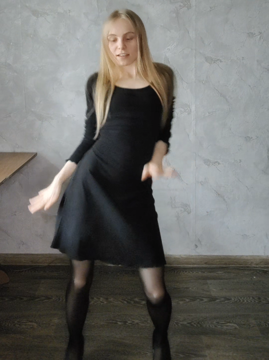 @❤️НАДЯ❤️