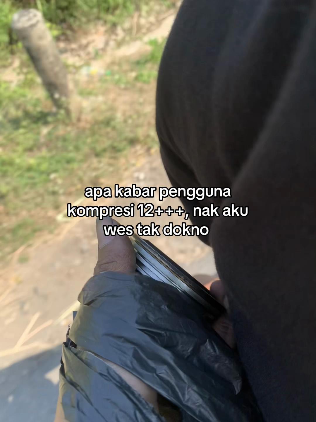 @akbrnnn__
