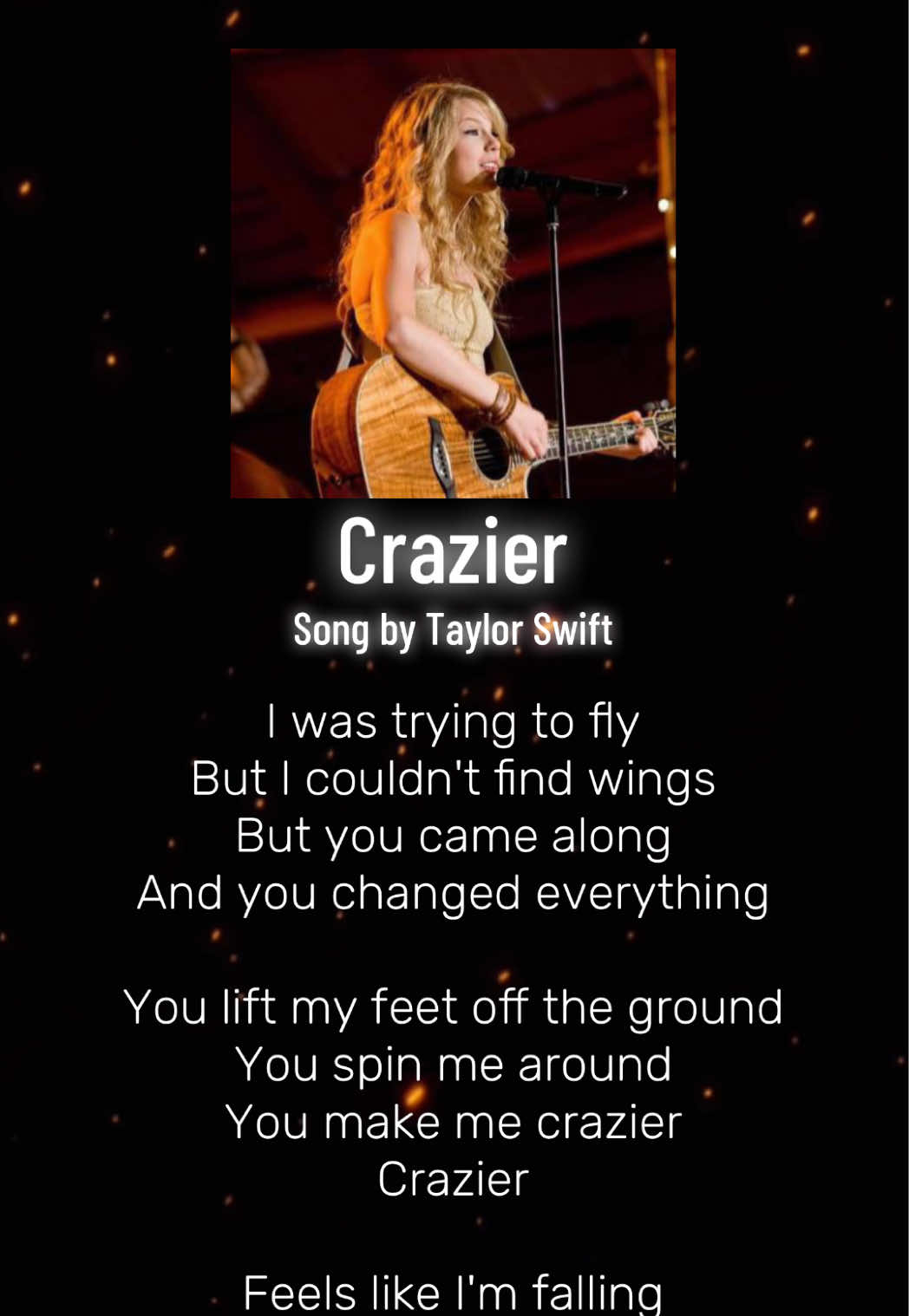 @My LSS (Last Song Syndrome)