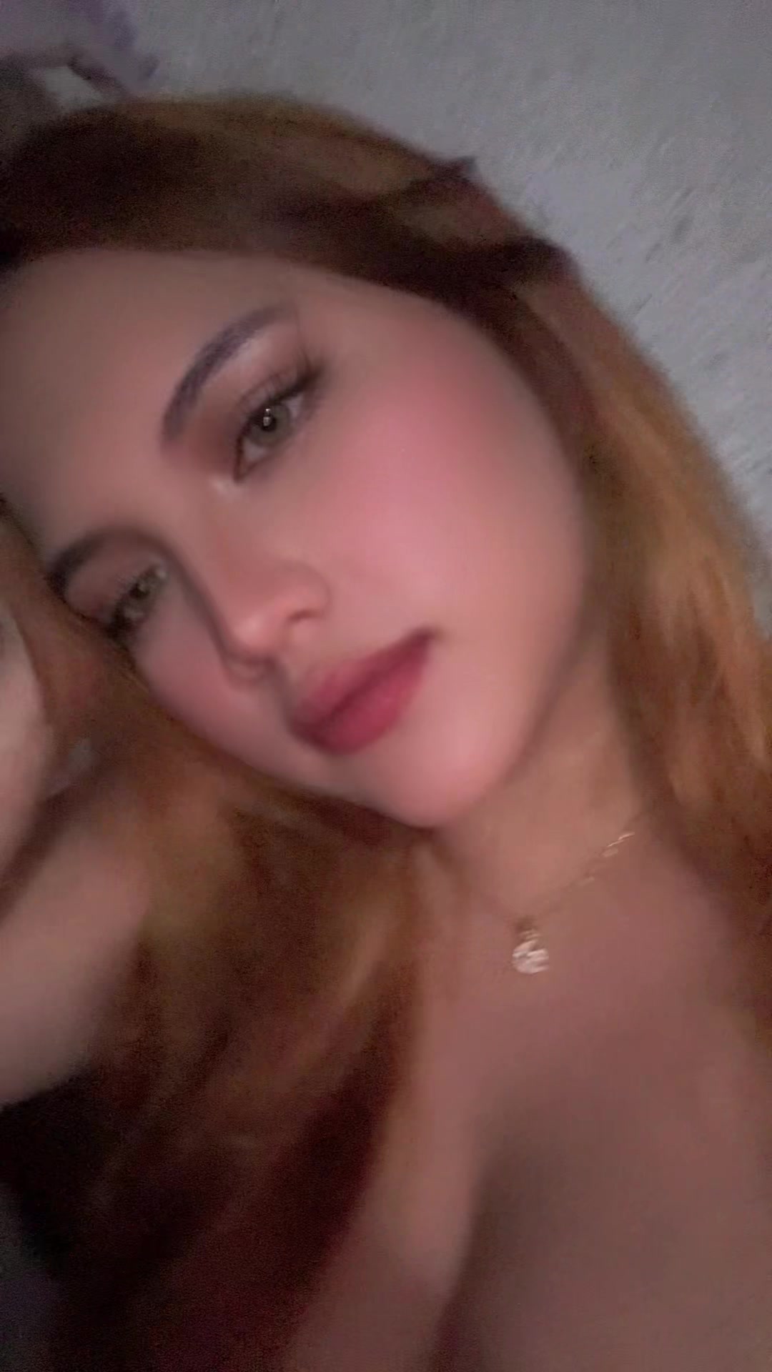 @Icaaaaaa
