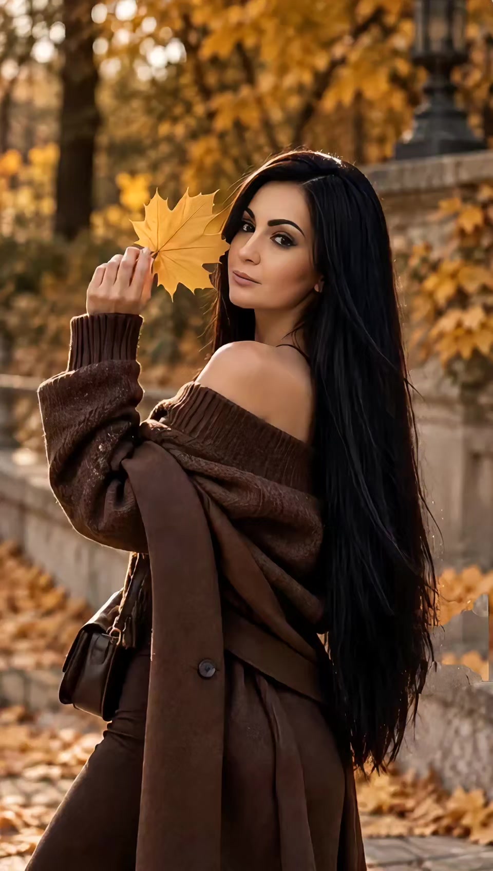 @🐾Nastënka 🐾