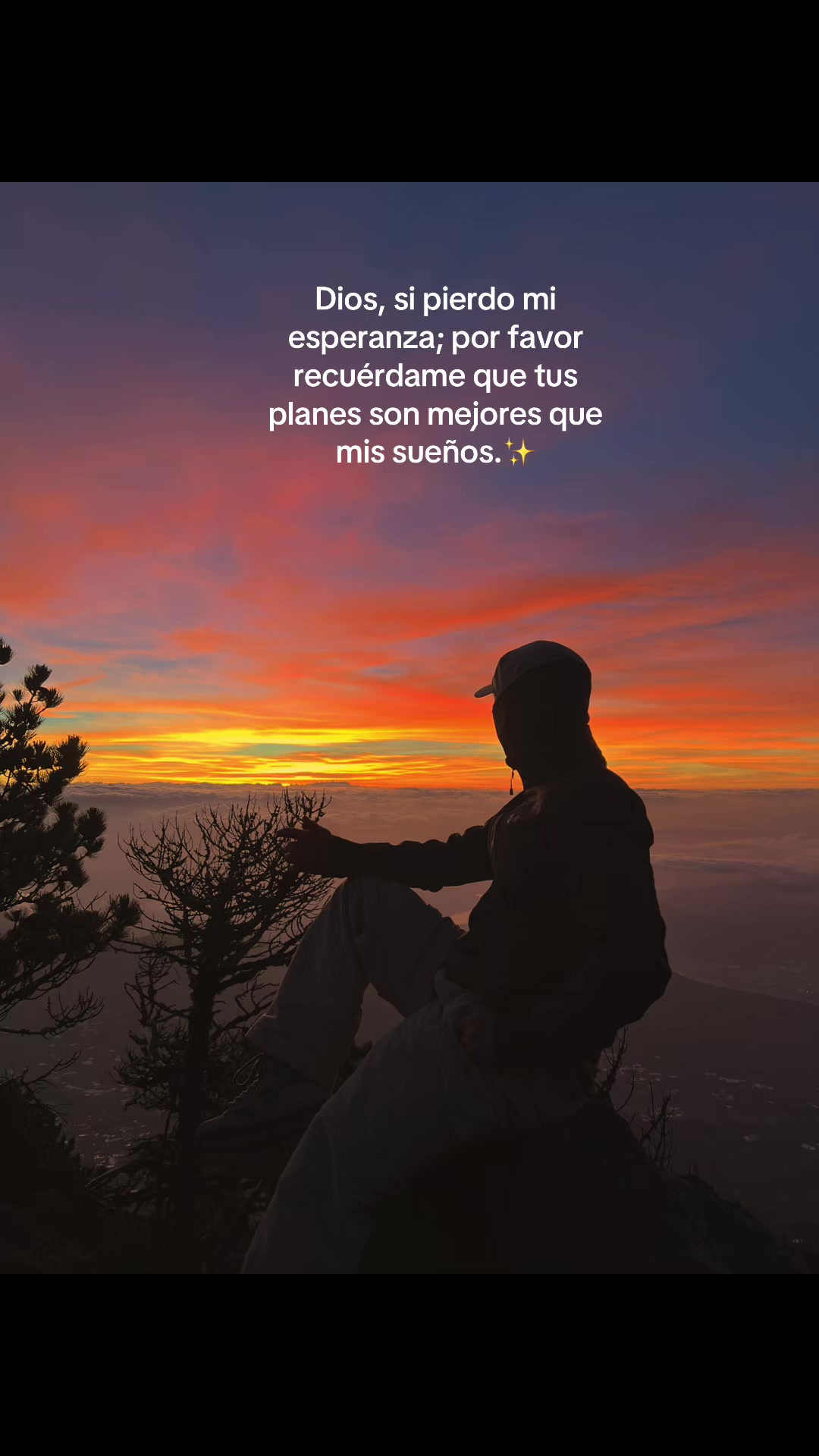 @Ángel Escobar