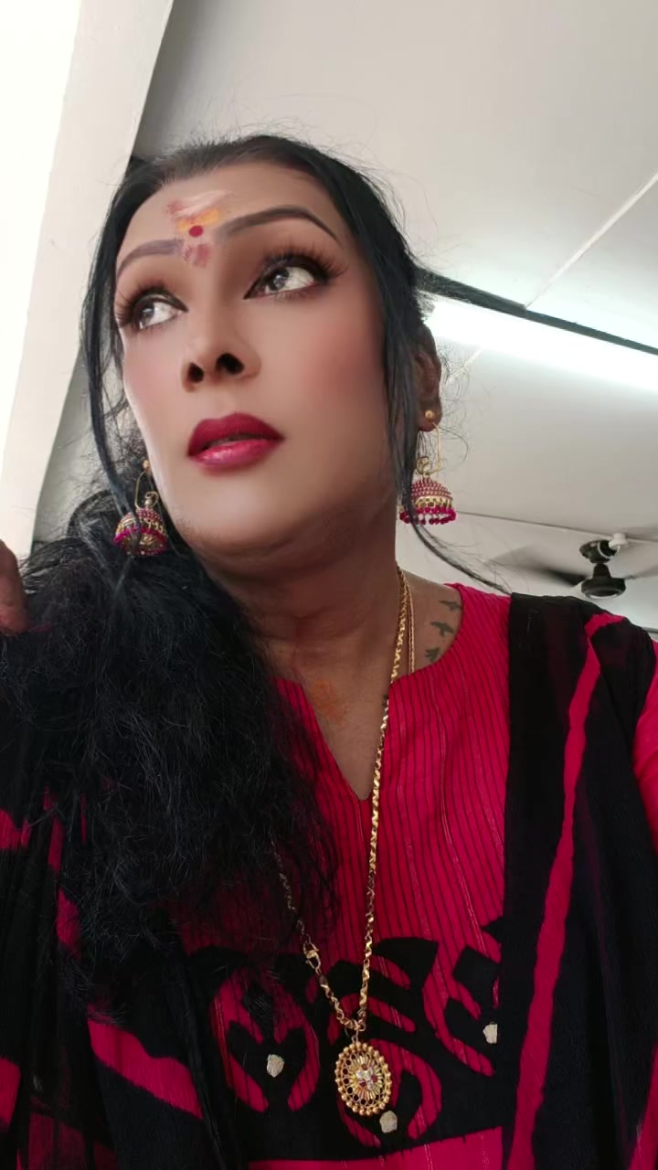 @manjari