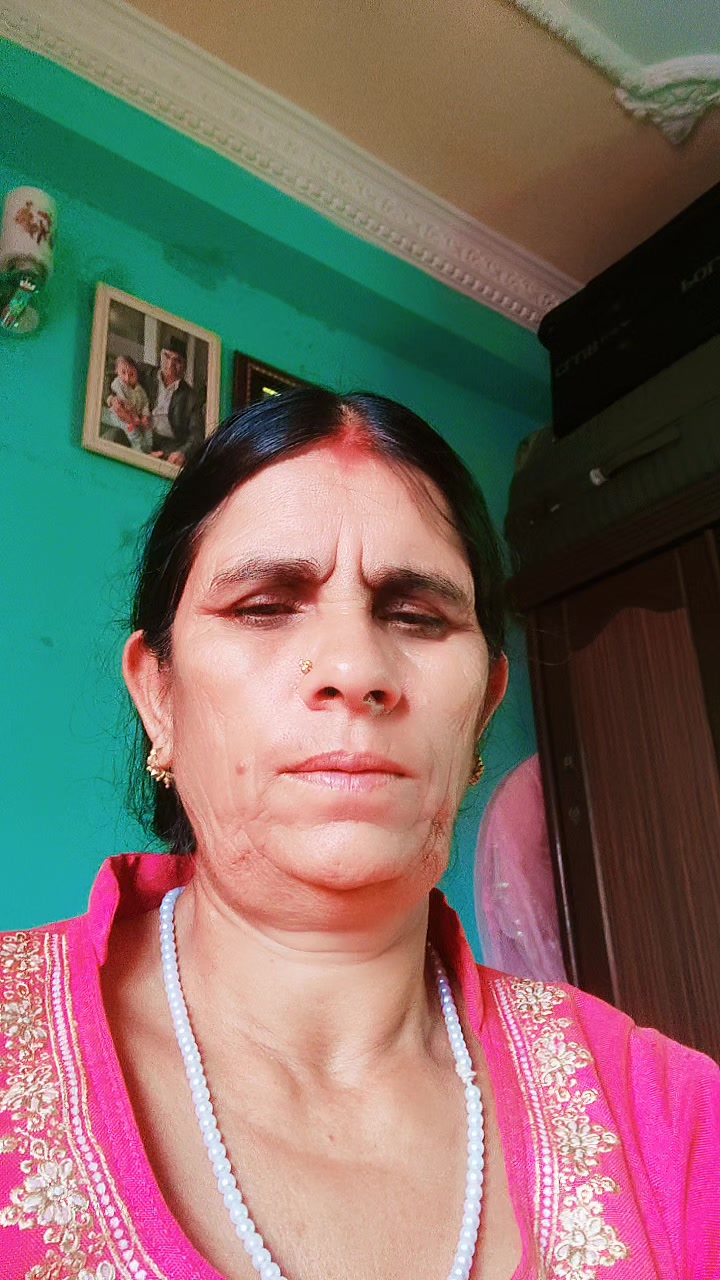 @Pultisanjyal3
