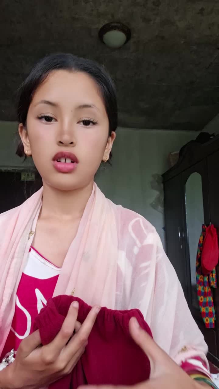 @Sakira kandel