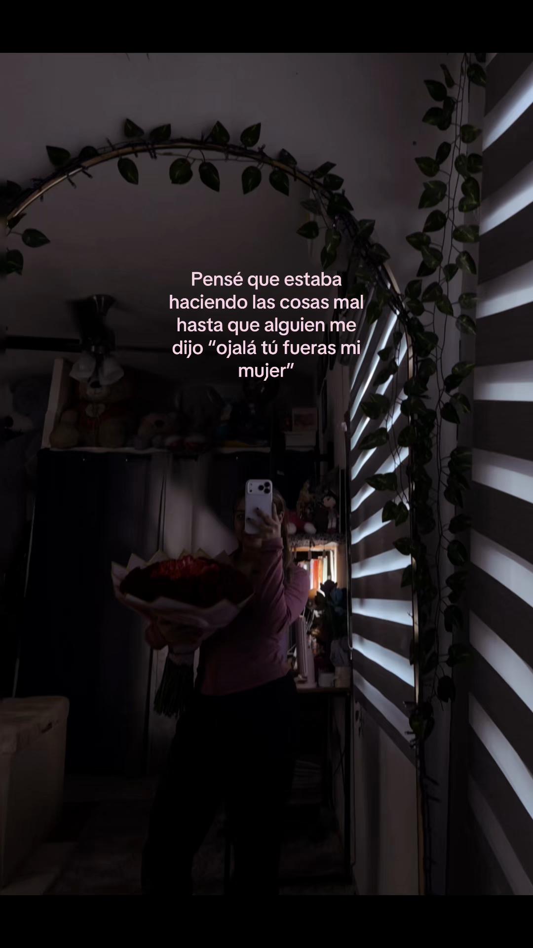 @Evelyn