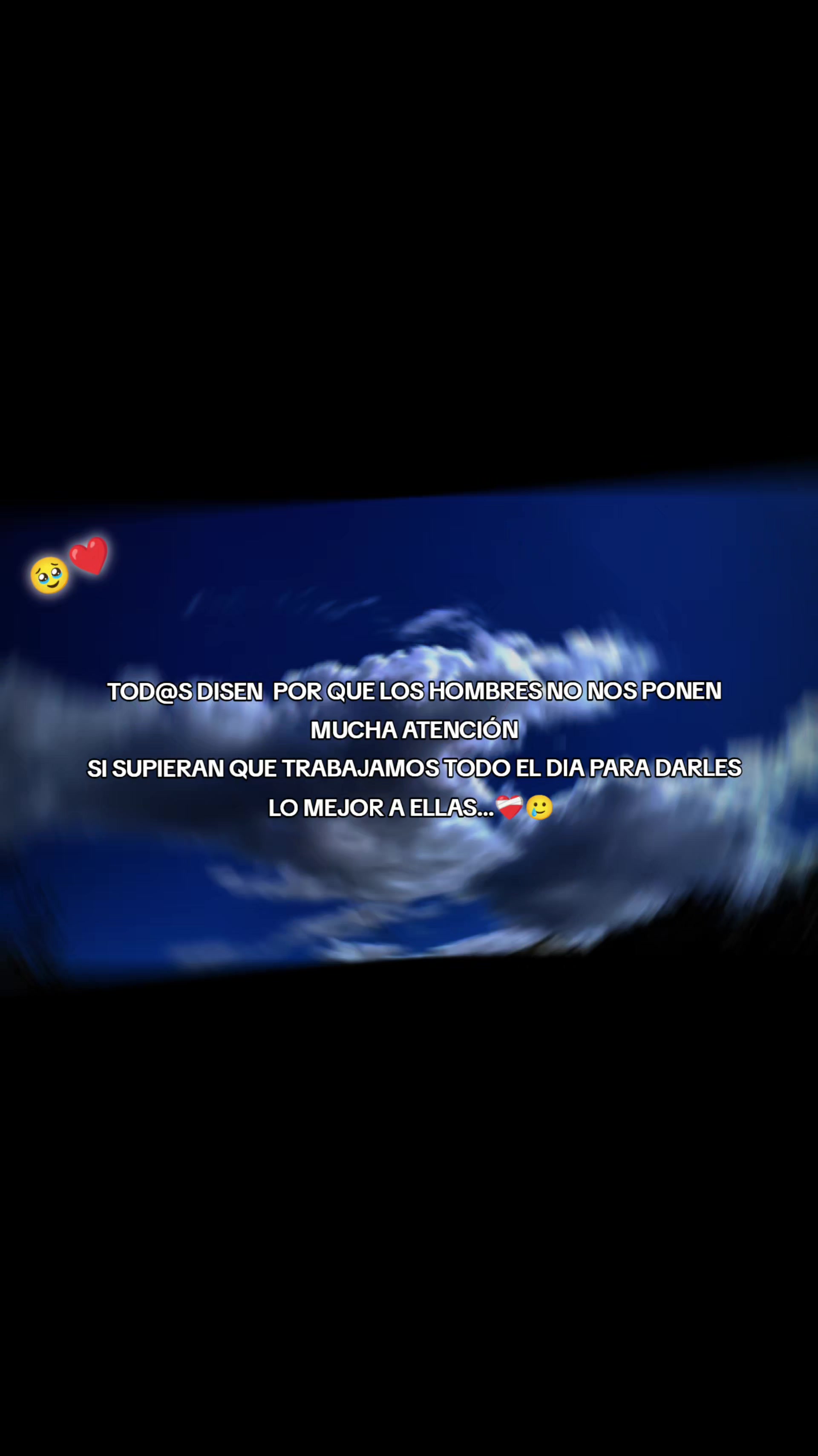 @&times;͜&times;..ᴀʟᴇxᴀɴ͢͢͢ᴅᴇʀ..&times;͜&times;