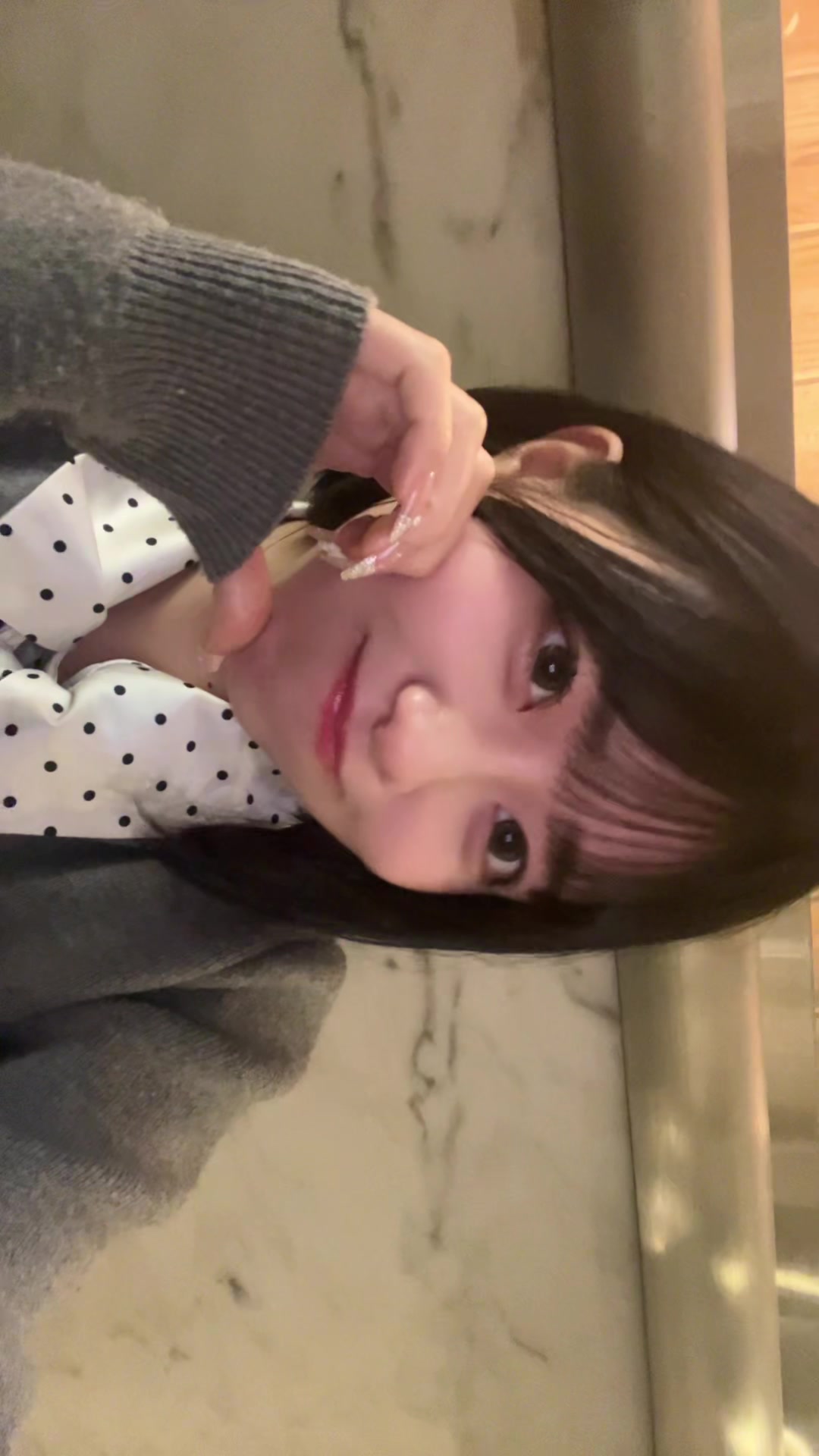 @りお