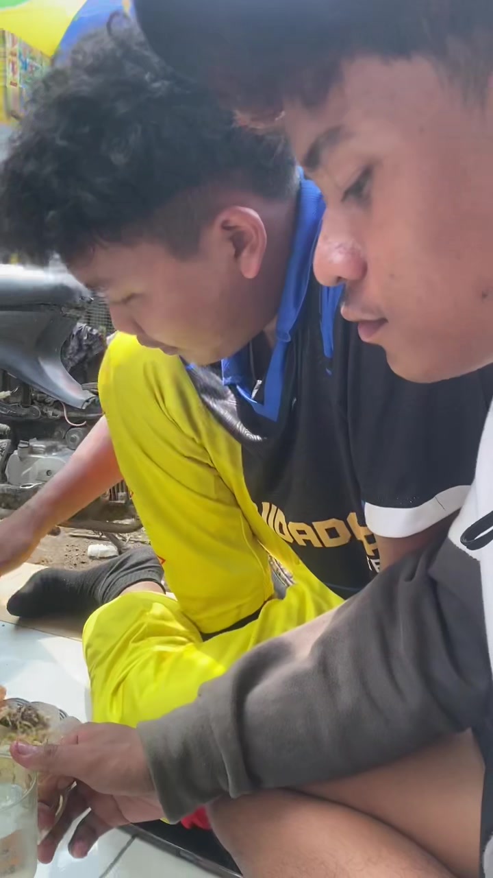 @Angki_PBJ👑