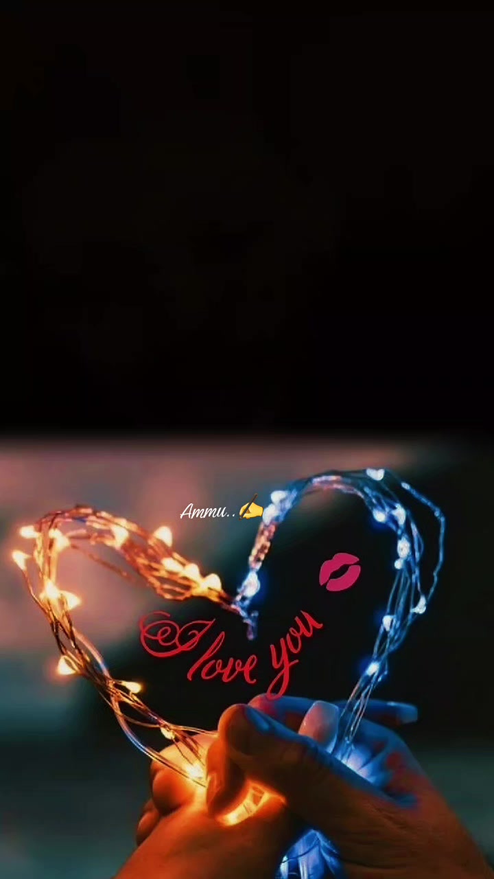 @☆꧁✬◦&deg;˚&deg;◦. 𝓐𝓶𝓶𝓾.◦&deg;˚&deg;◦✬꧂☆