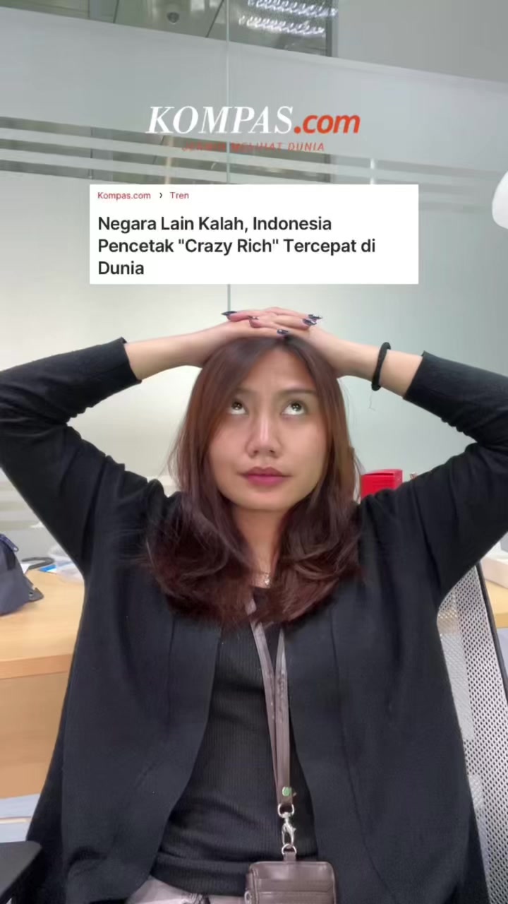 @Kompas.com