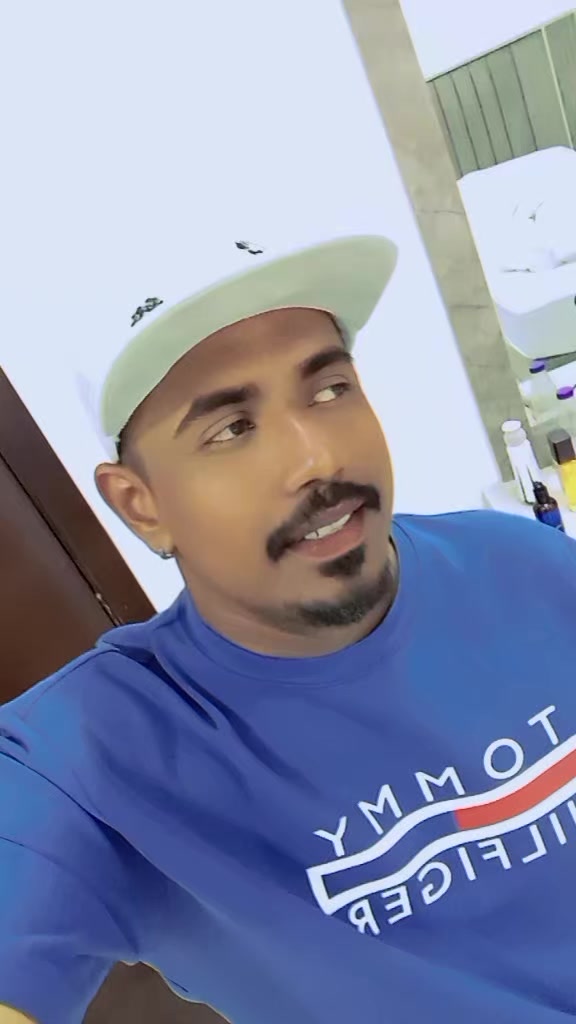 @ℂ 𝕊 ℕ𝕚𝕡𝕦𝕟 11.11 🇸🇦