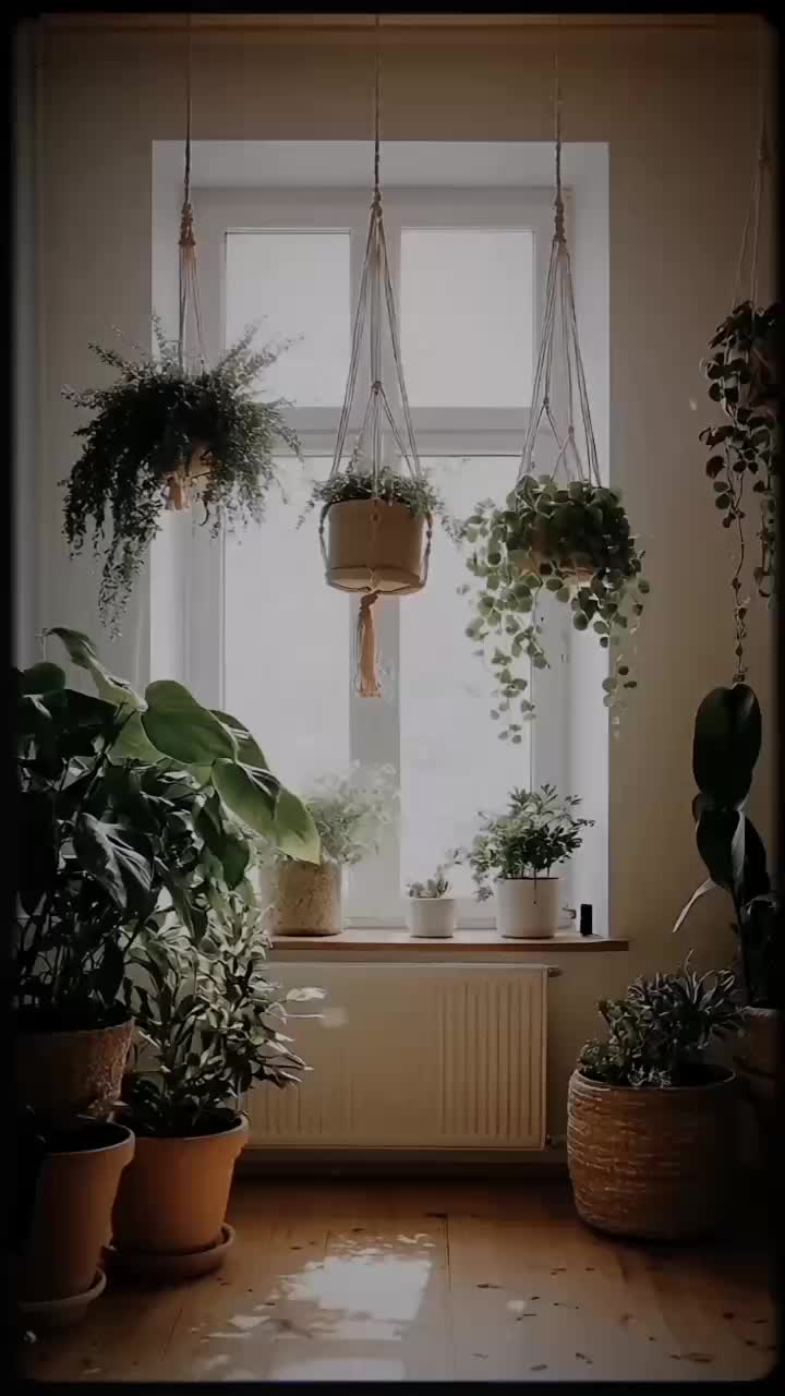 @Ē&ccedil;h&ouml;