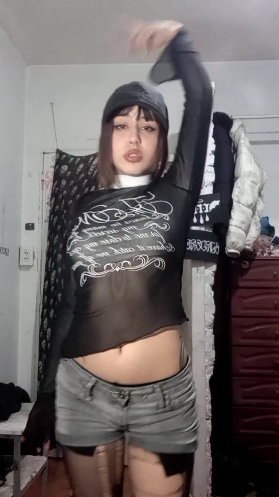 @abi
