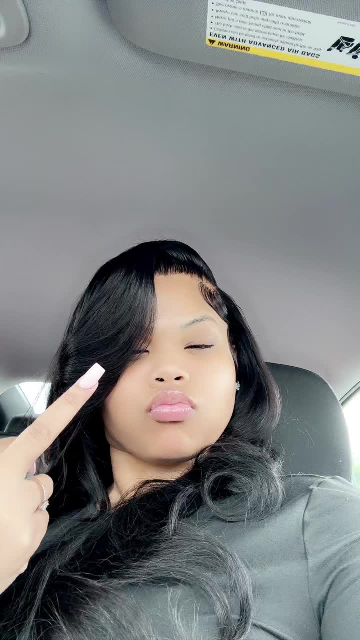 @Renee 🥰