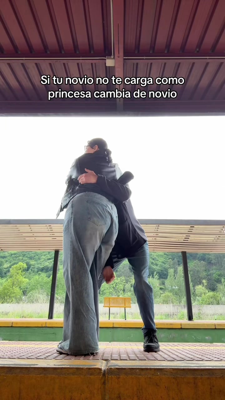 @Luis Rios