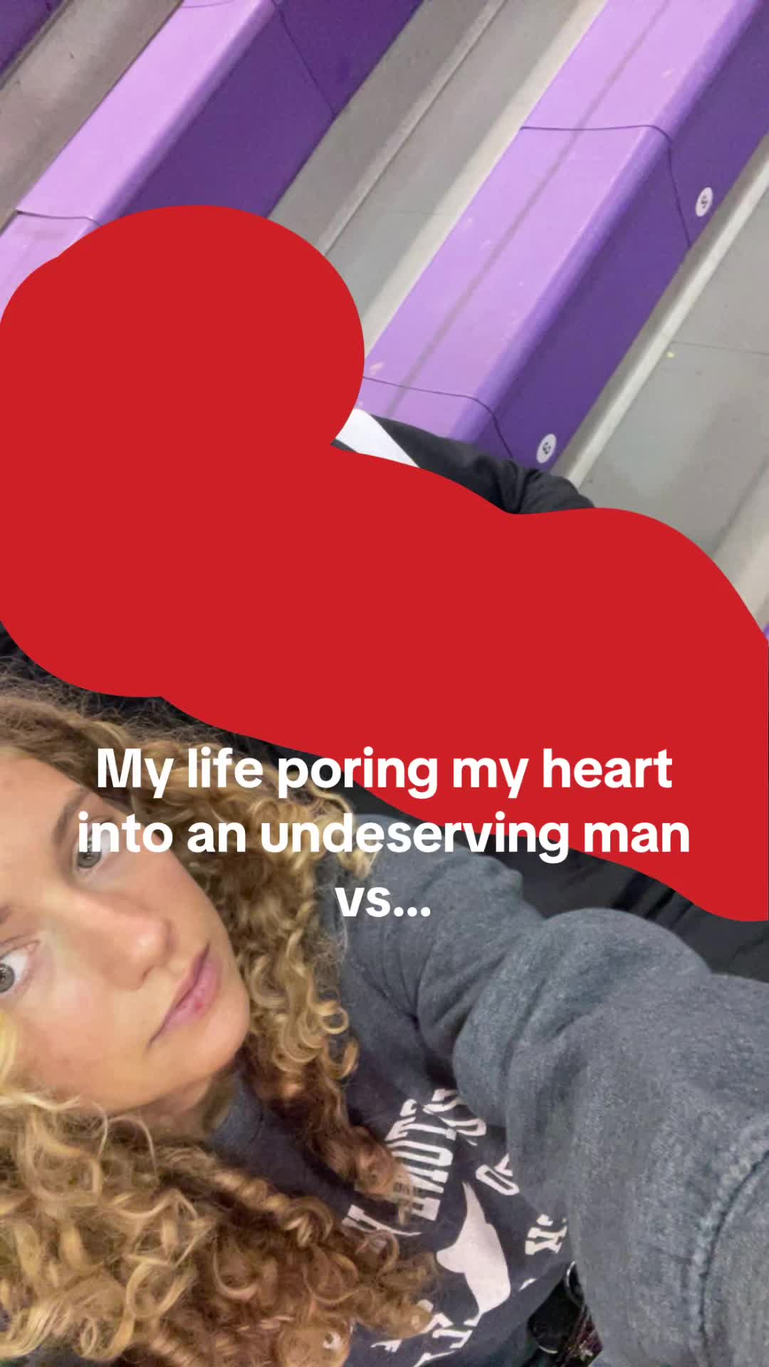 @Aubs