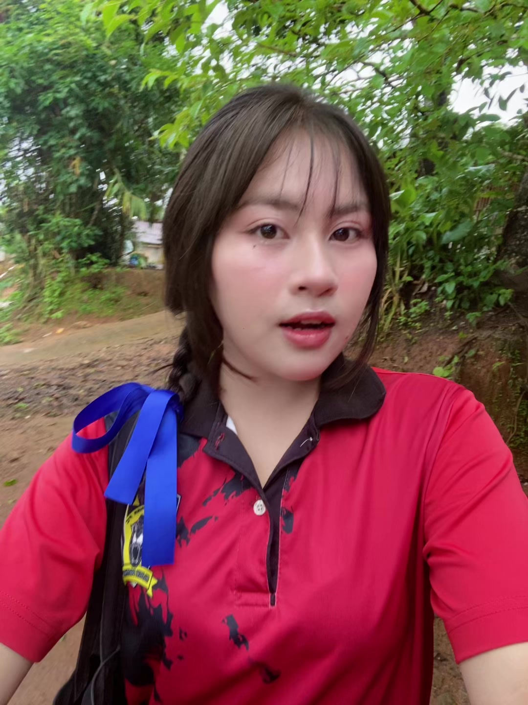 @mook_xys