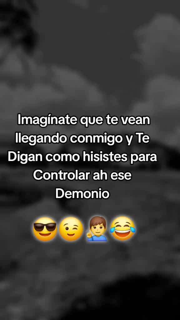 @MEXICANO FOREVER 😎🇲🇽🍀💵