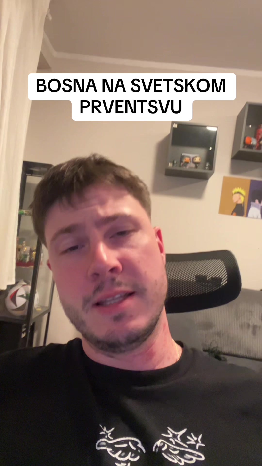 @igitod
