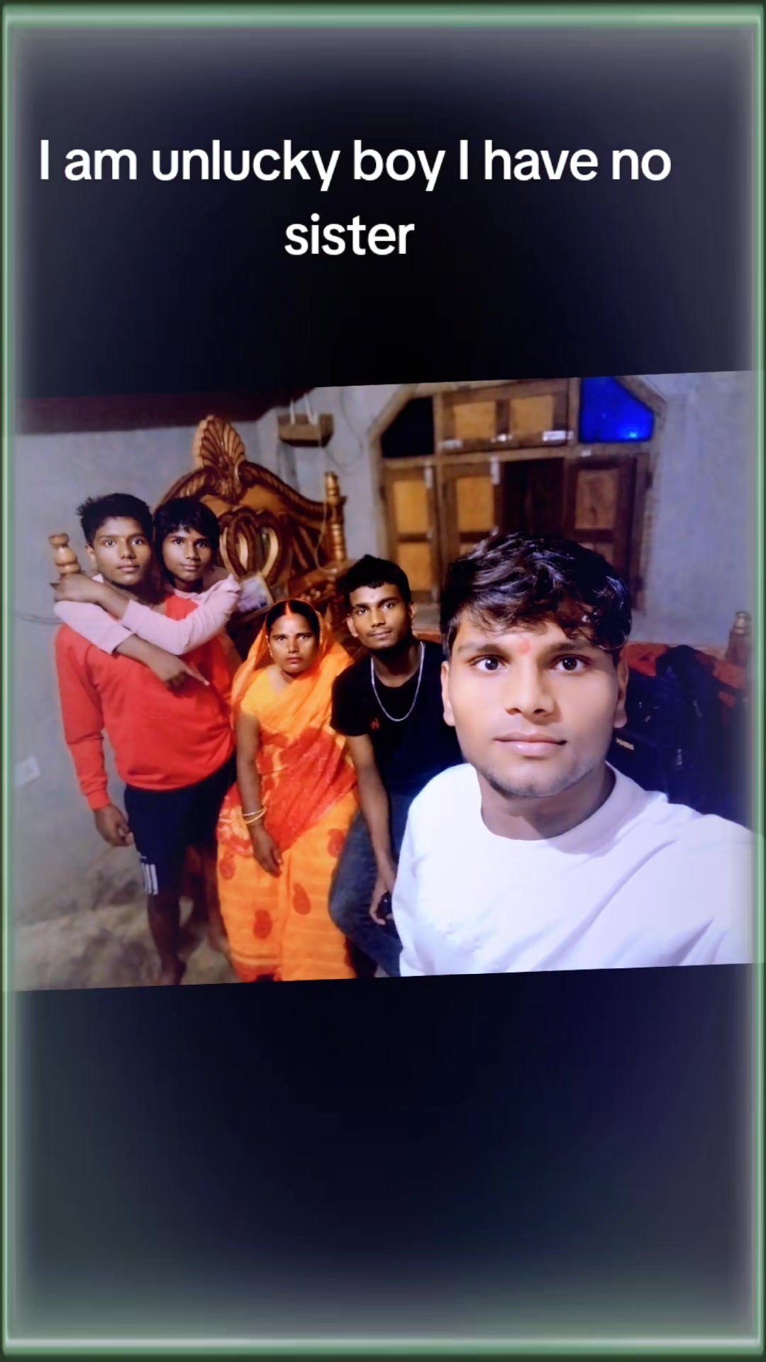 @Raju yadav