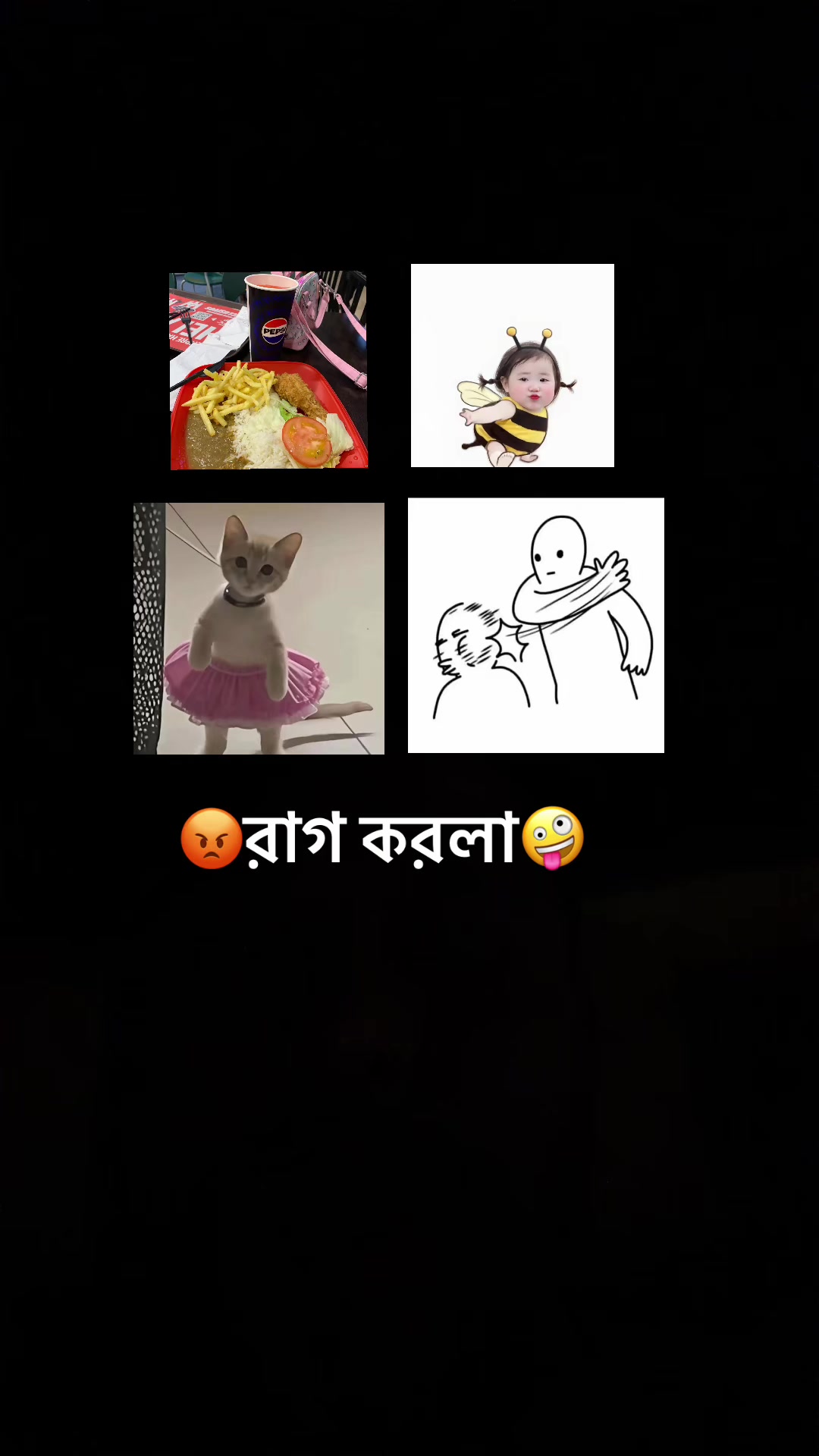 @🇺🇸RAJU UDDIN🇧🇩🇺🇸🇺🇸USA