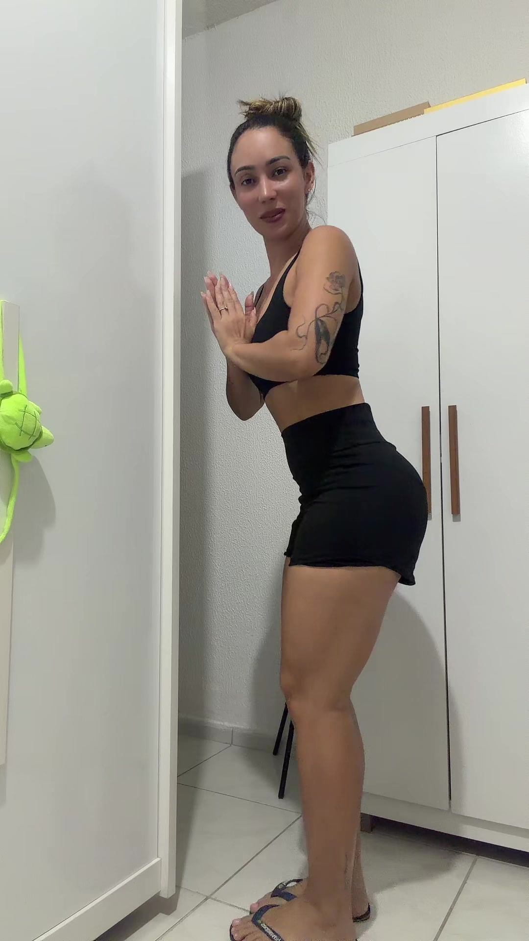 @Ednara