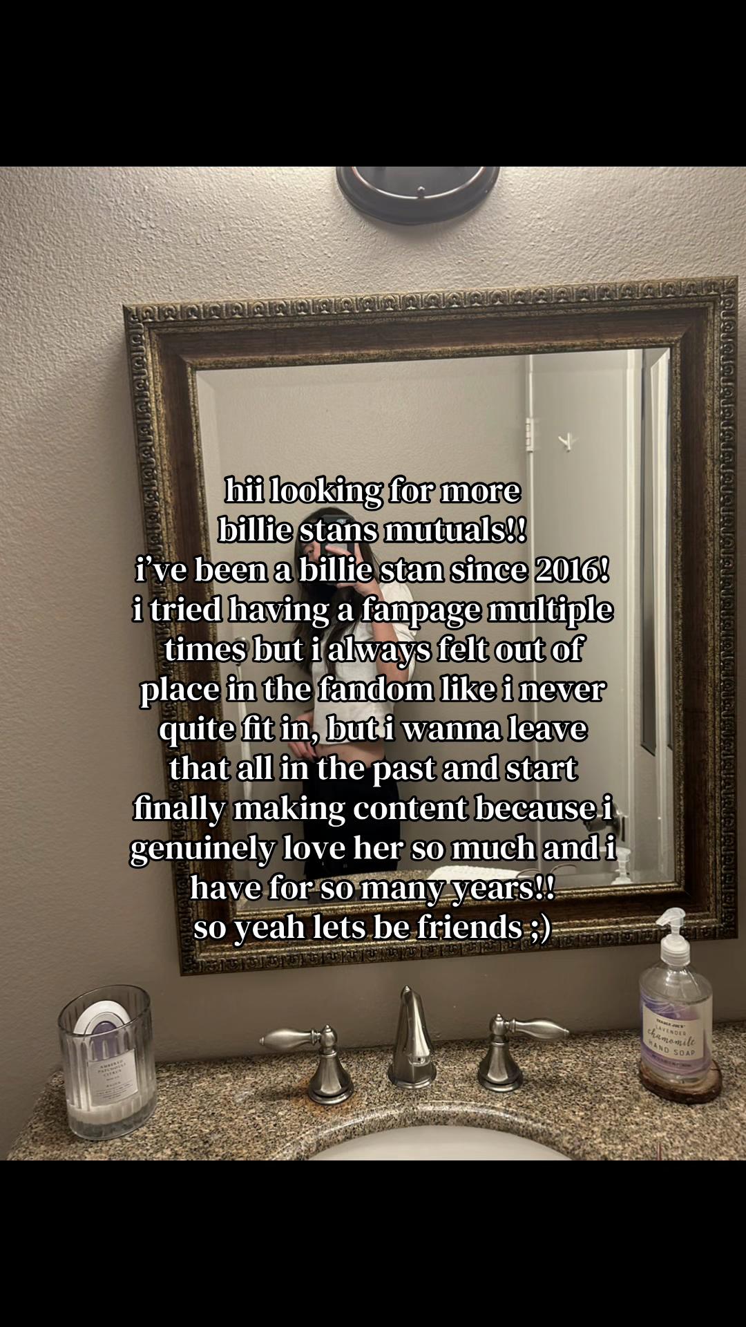 @nikki