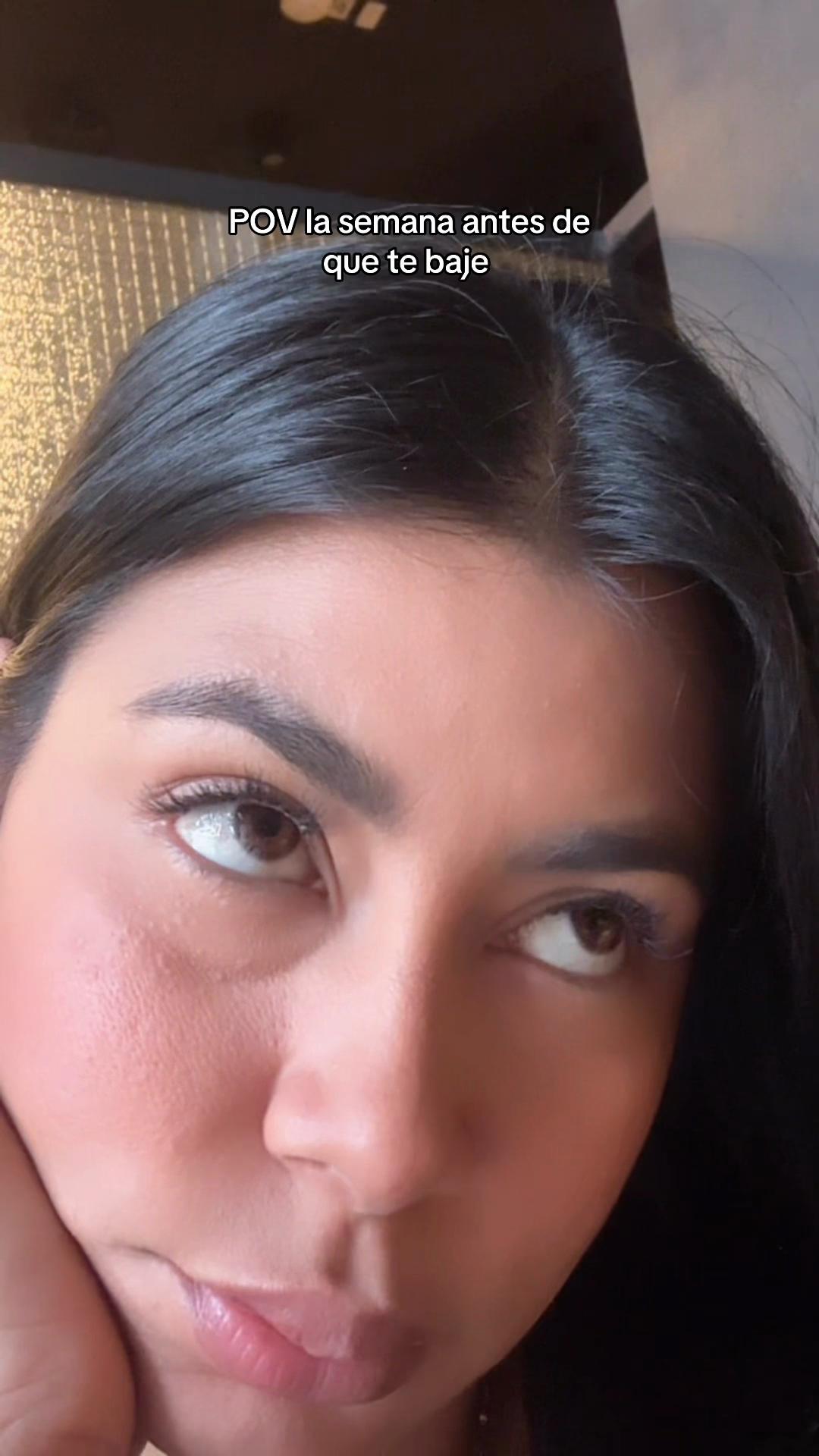 @karenpetano3
