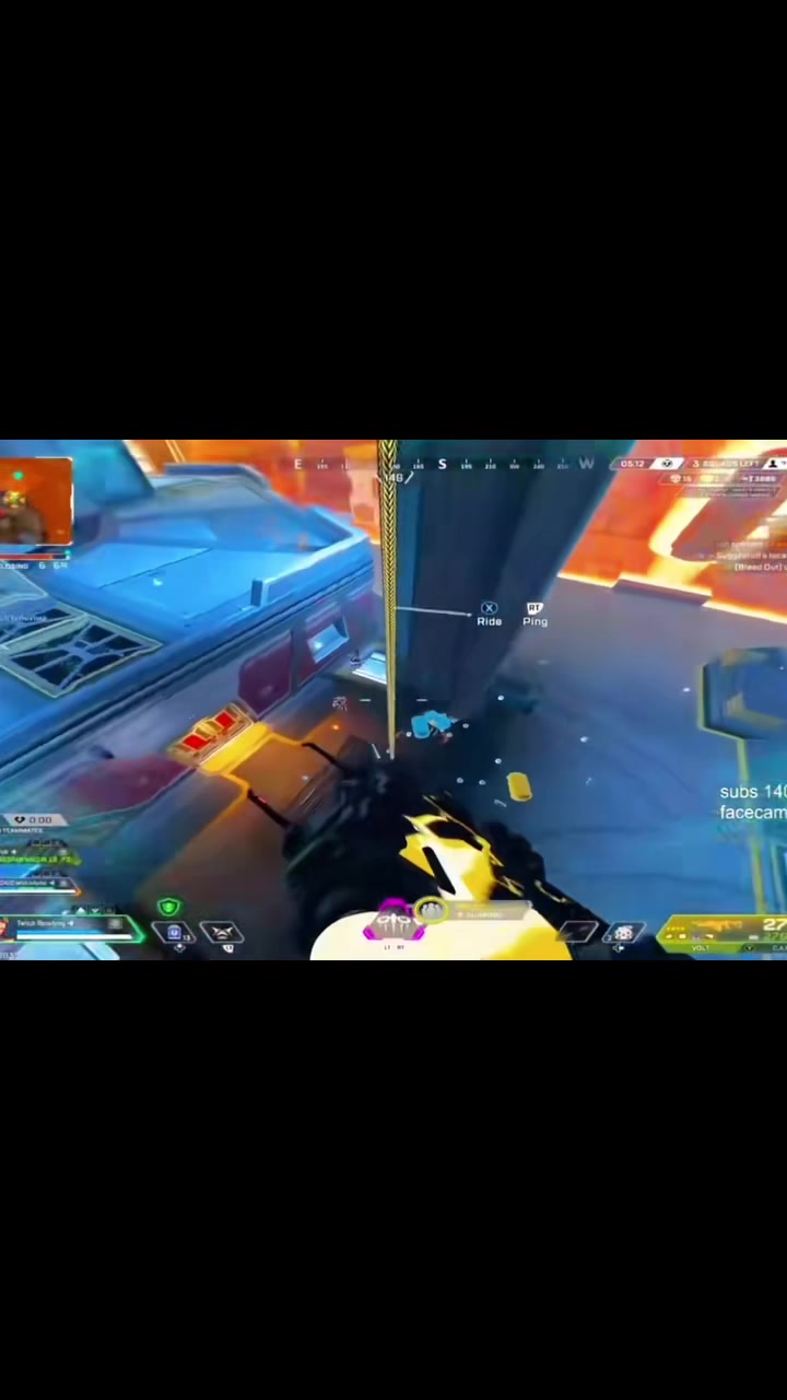 @Twitch Renafying