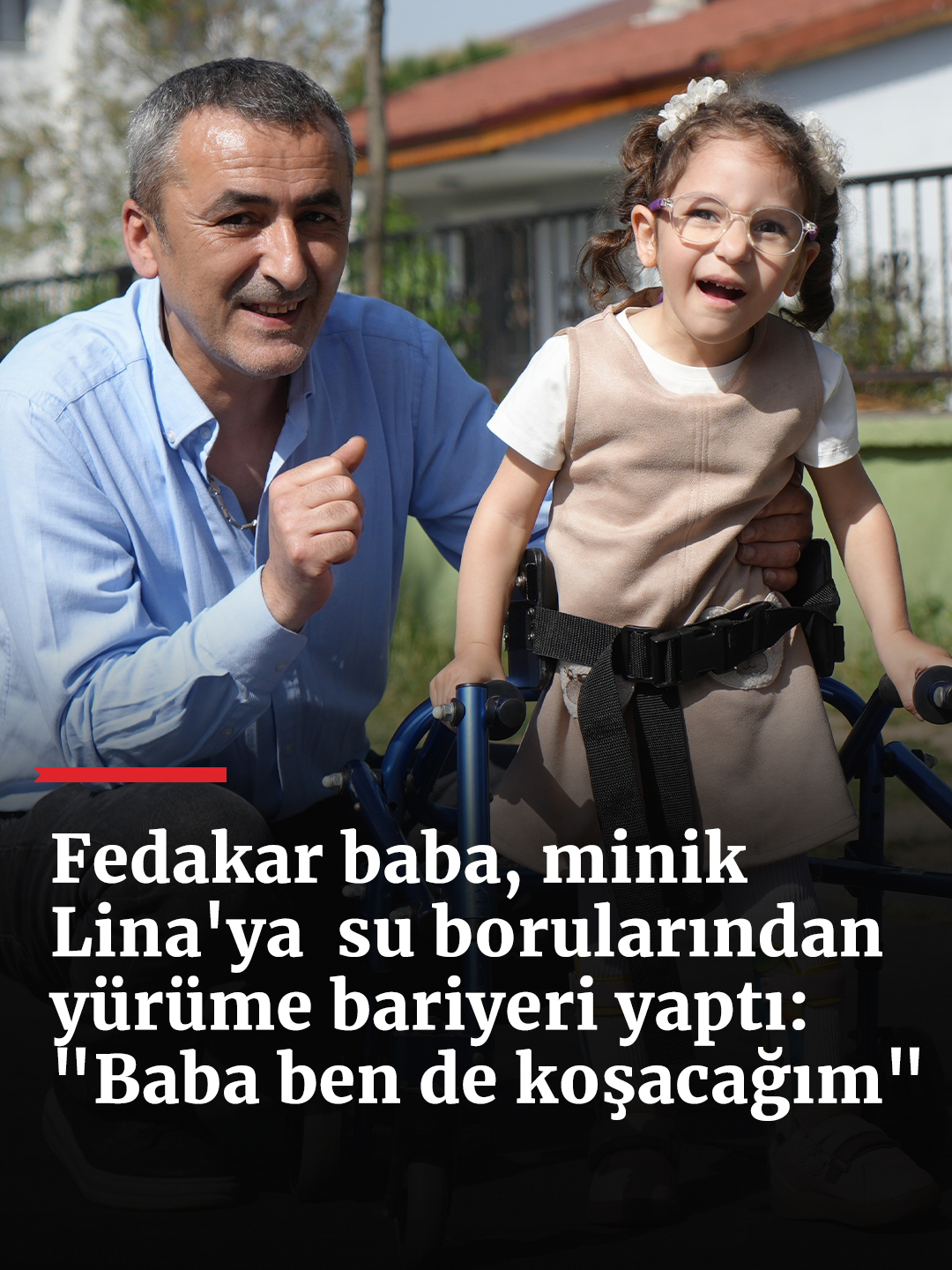 @haberlercom