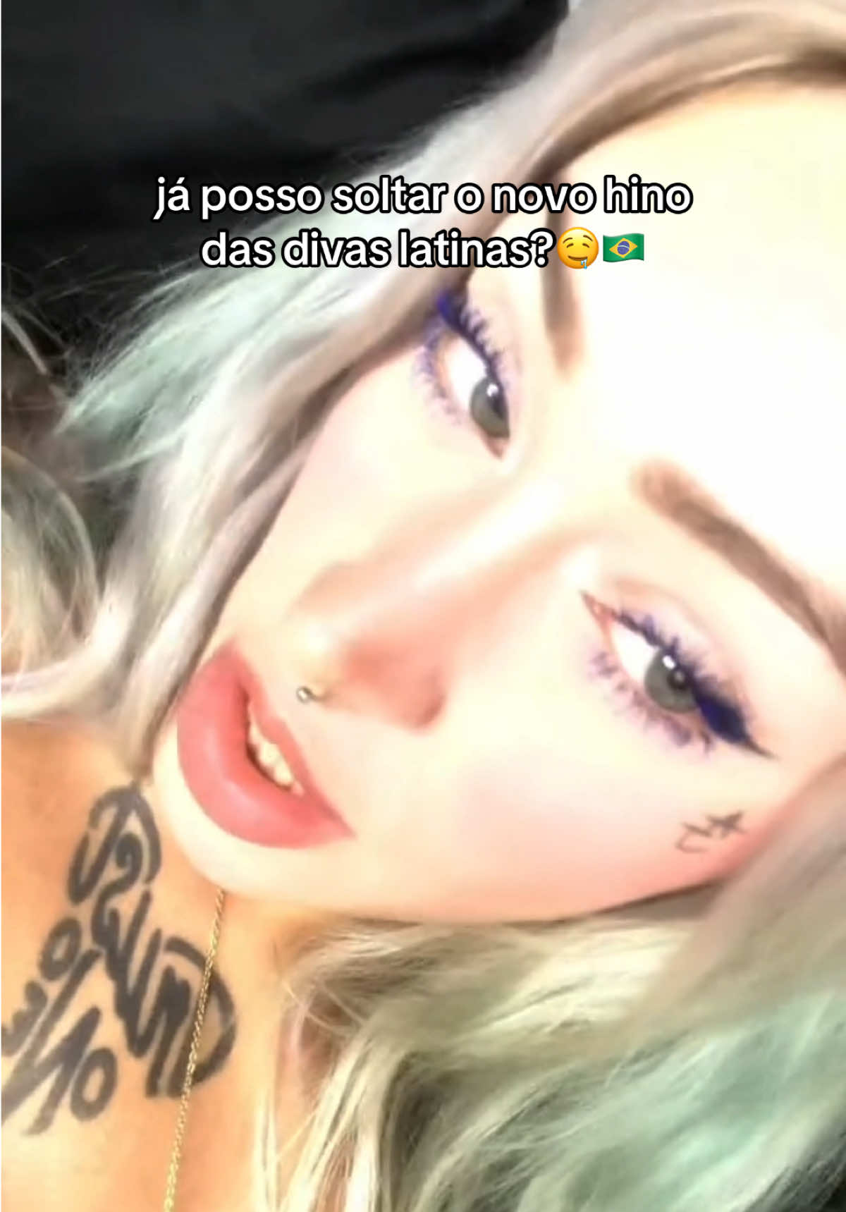 @ANAJU