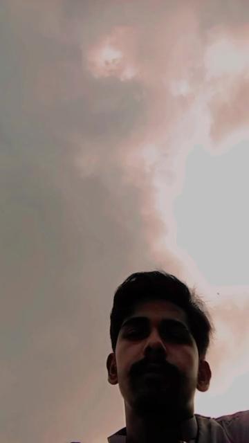 @👿RAJPUT 👿BADSHAH✌️👿