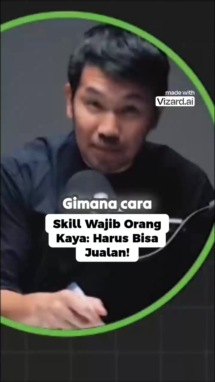 @R