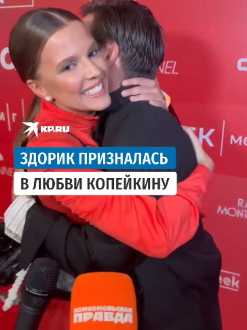 @kptok