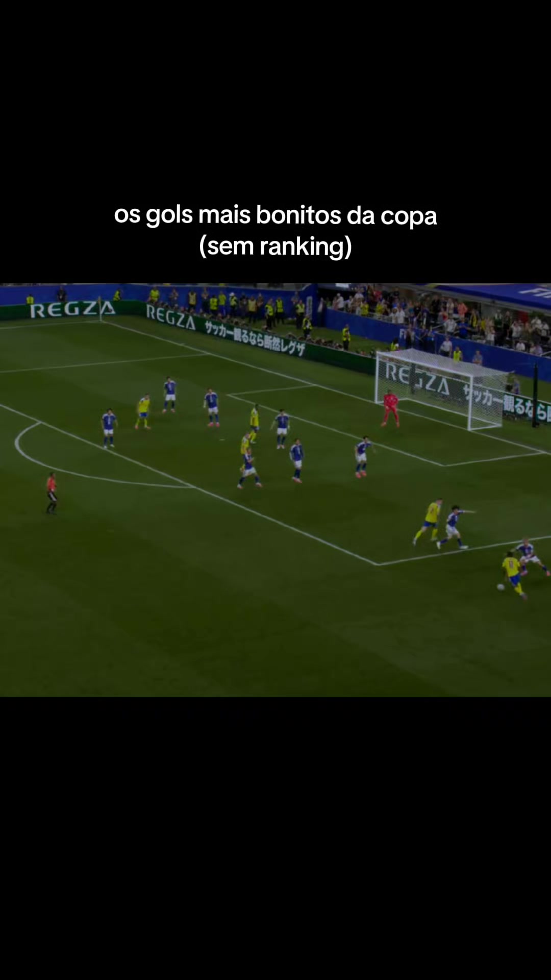 @FUTLIFE